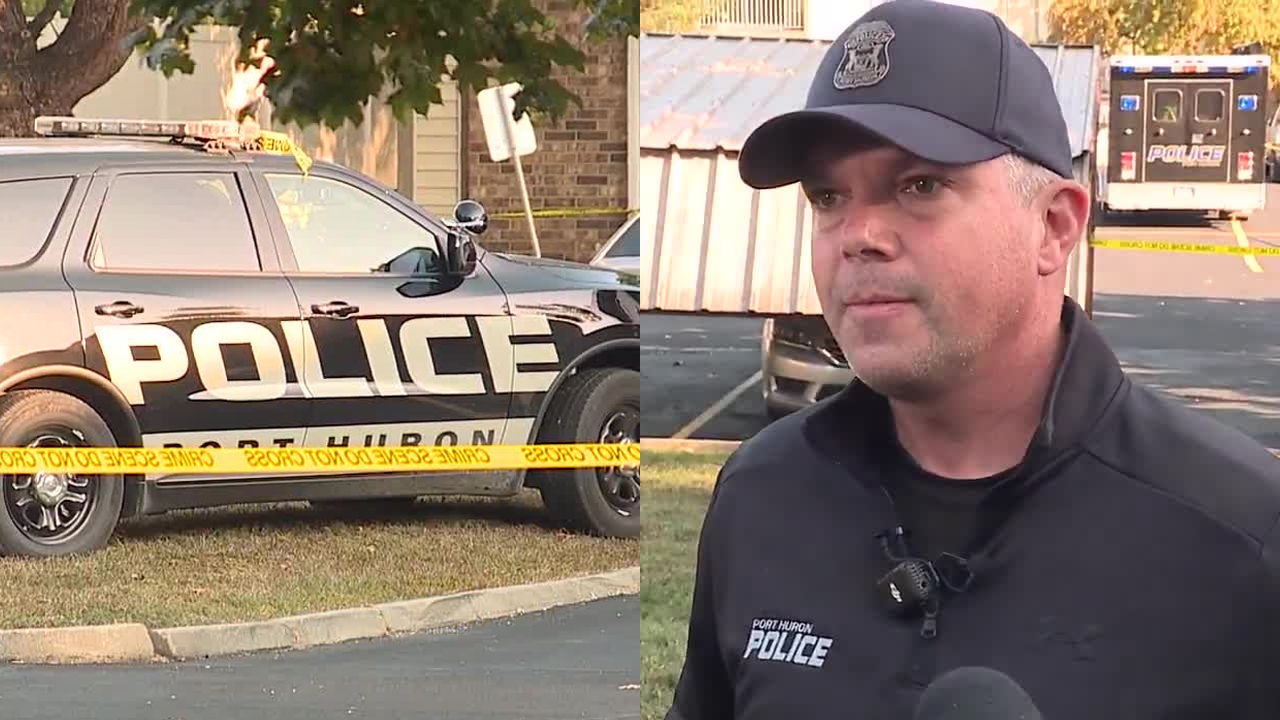 port huron combined .jpg