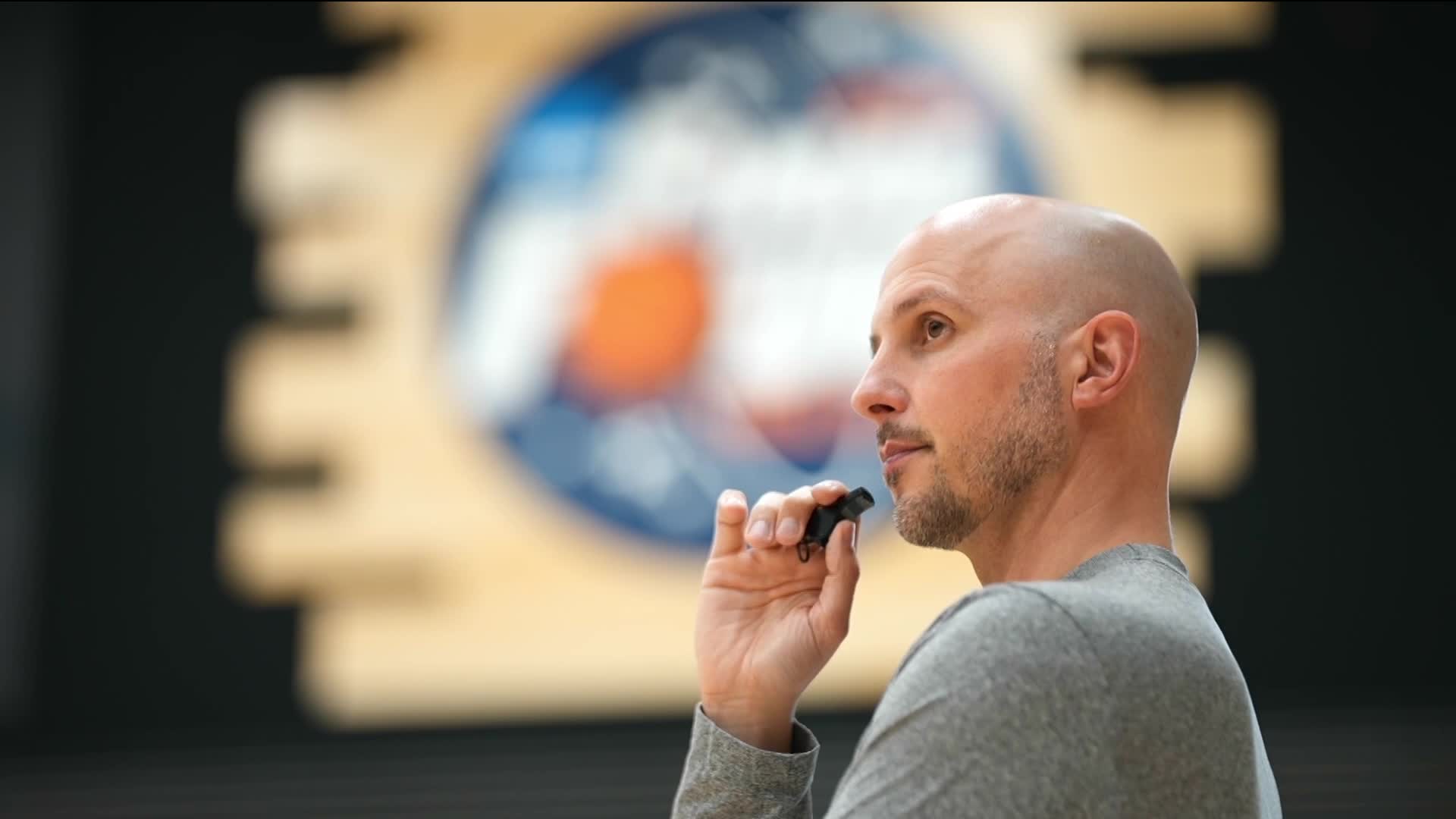 Phil Martelli Jr..jpg