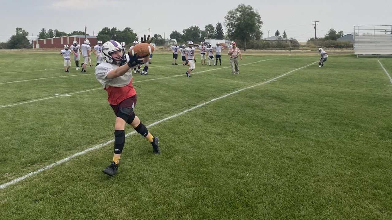 Power-Dutton-Brady ready for new season