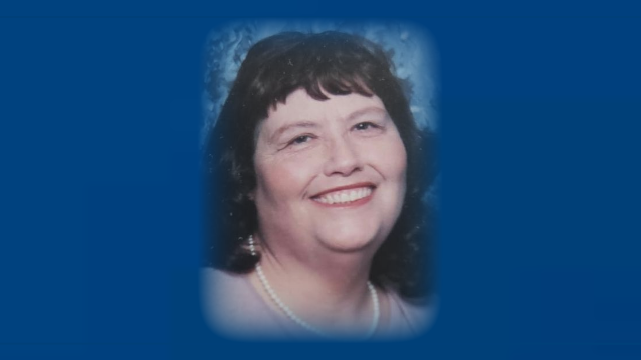 Sharron Lee Miller
July 3, 1948 ~ December 13, 2025