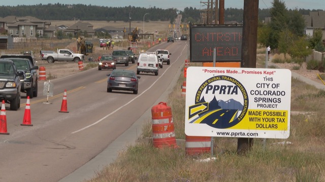 PPRTA WEB PIC Medium.jpeg