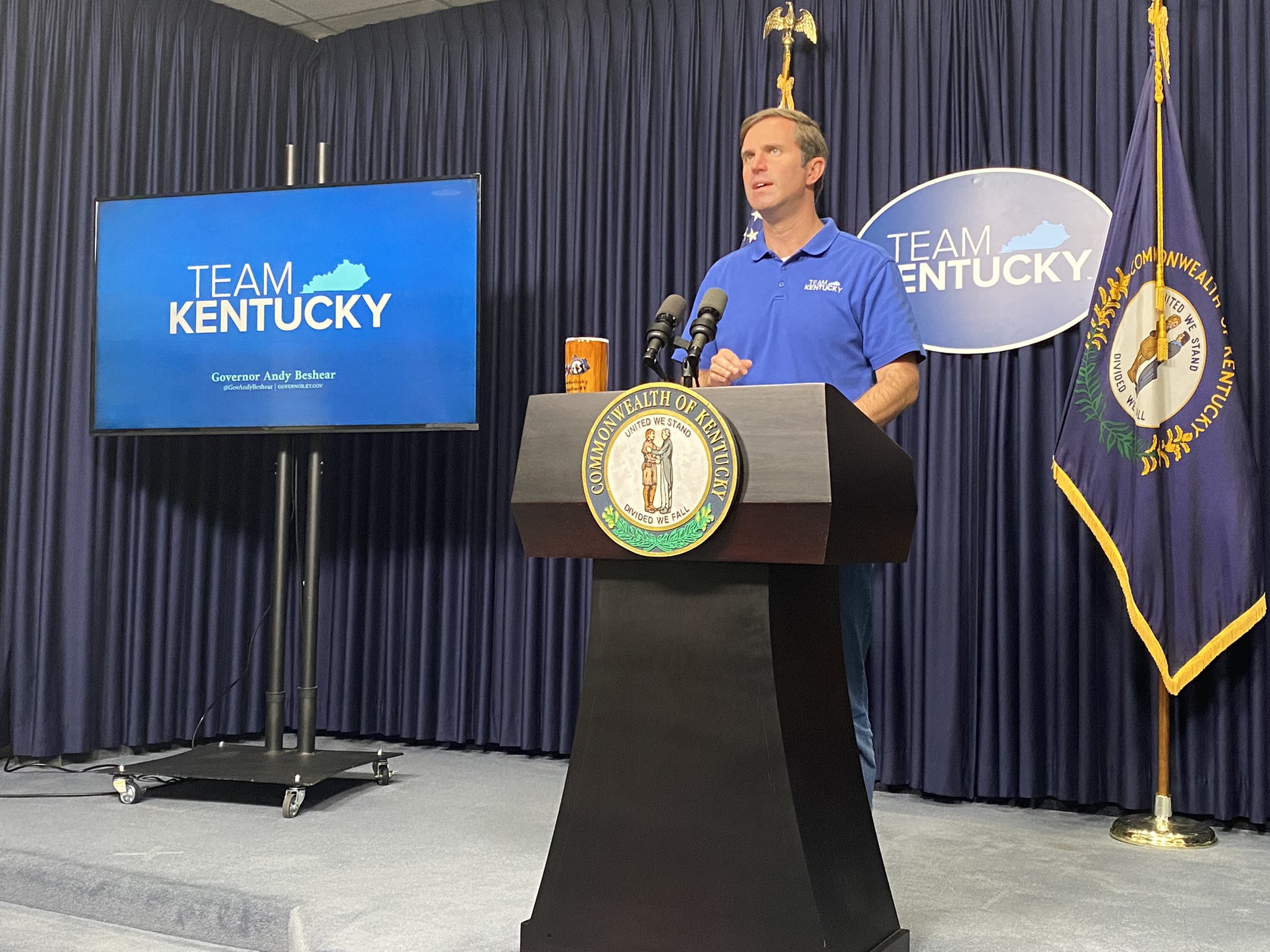 GOV BESHEAR 9.16.jpg