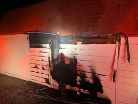 The Lompoc Restaurant fire.jpg