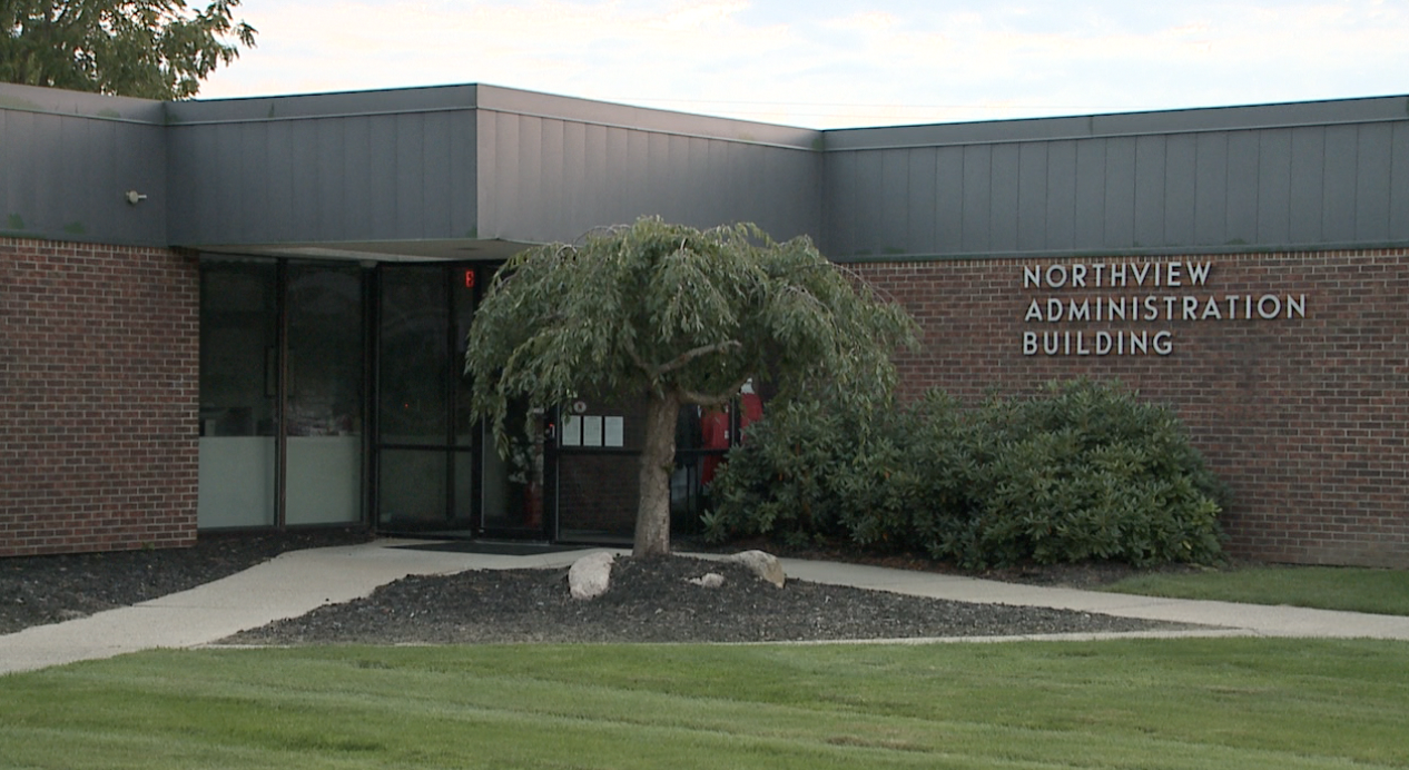 Northview Public Schools