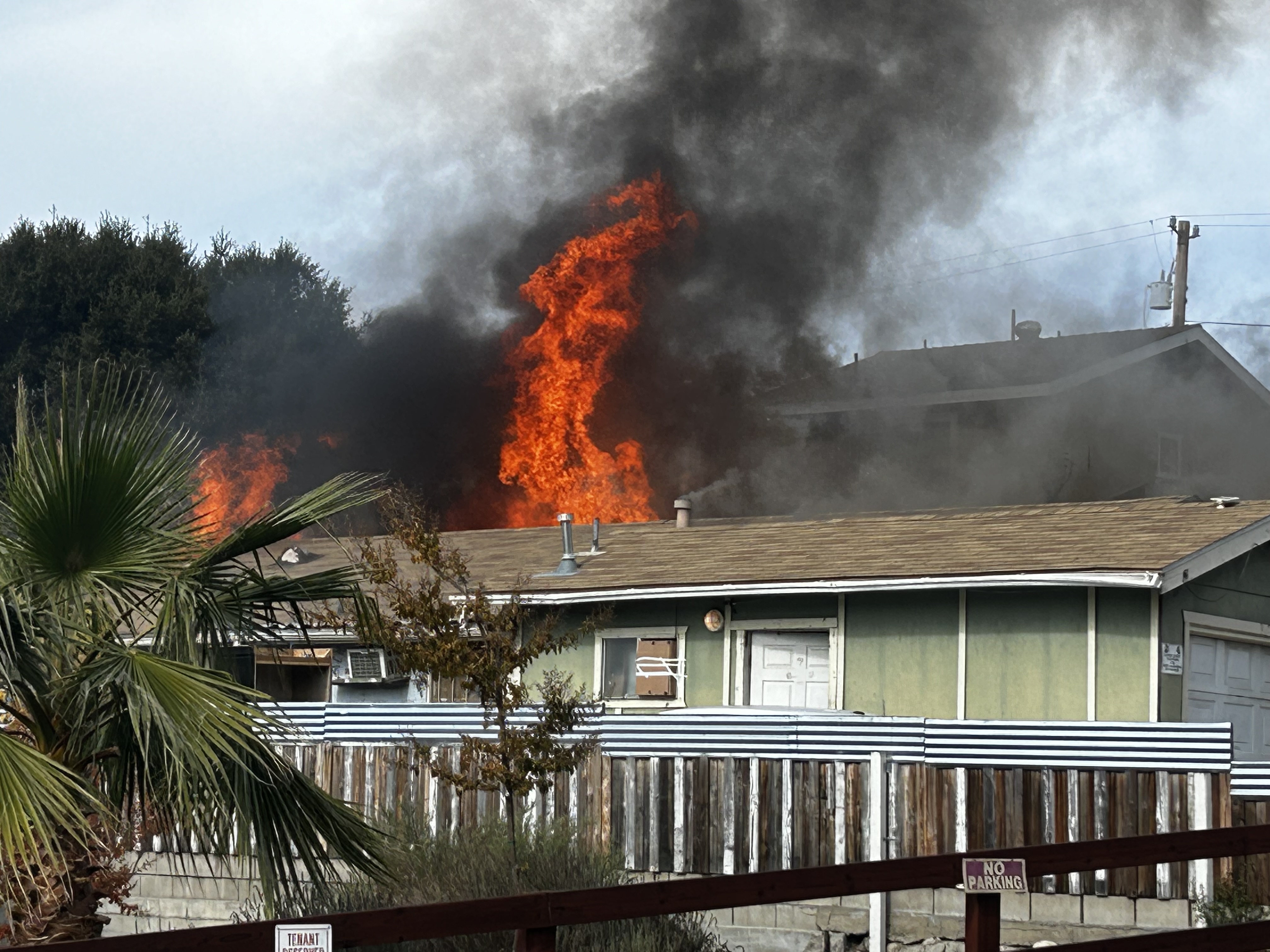 hermosilla house fire matthew easton.jpeg