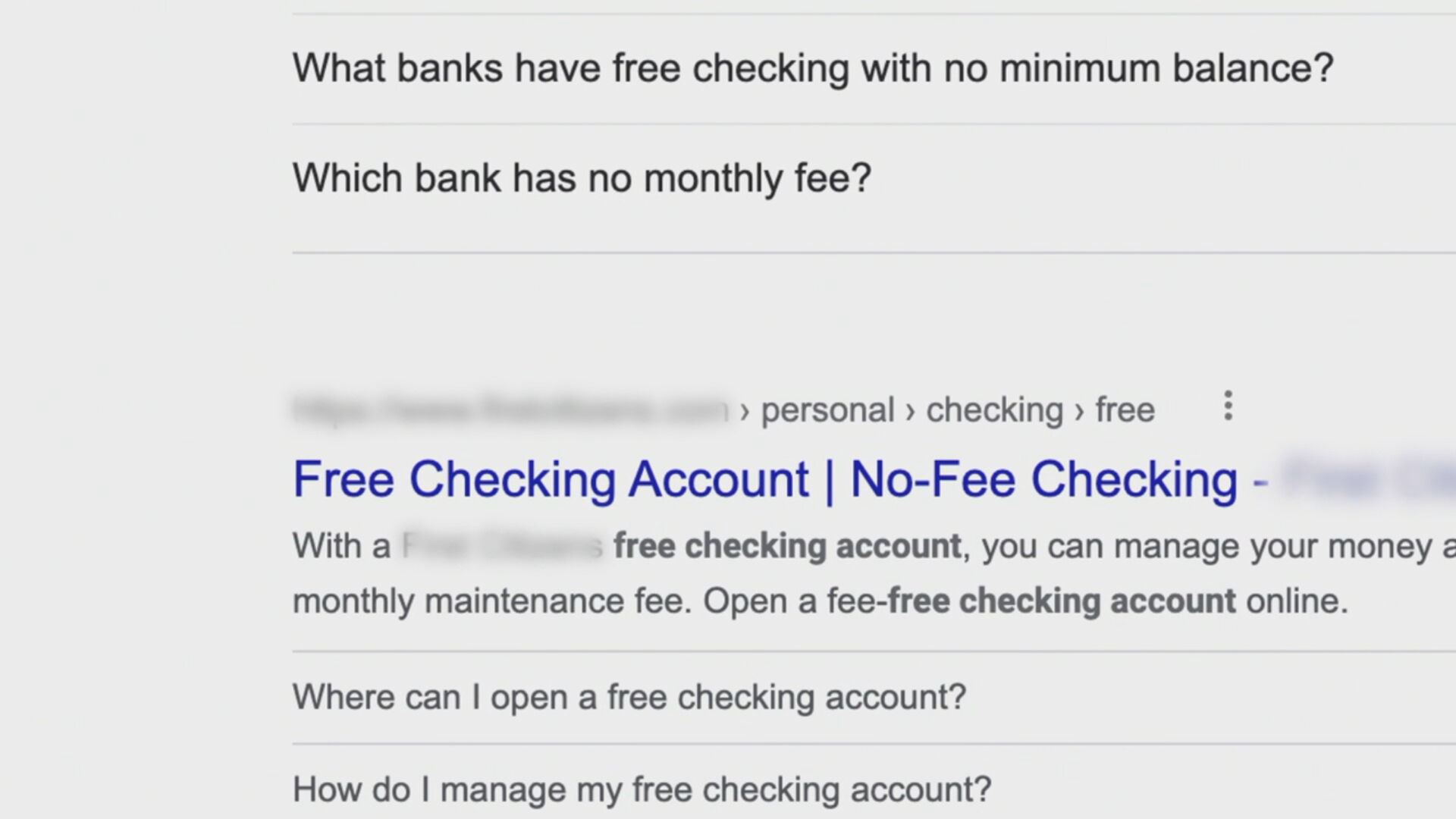 2301_Choose_a_Better_Bank_(1).mp4_frame_1927.jpeg