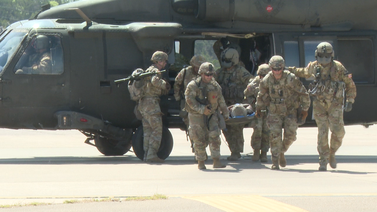 FTHOOD MEDIC_033026.png