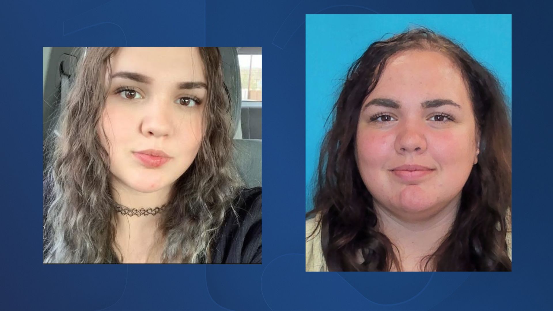 MICHAEL THUMBNAILS (2).jpg