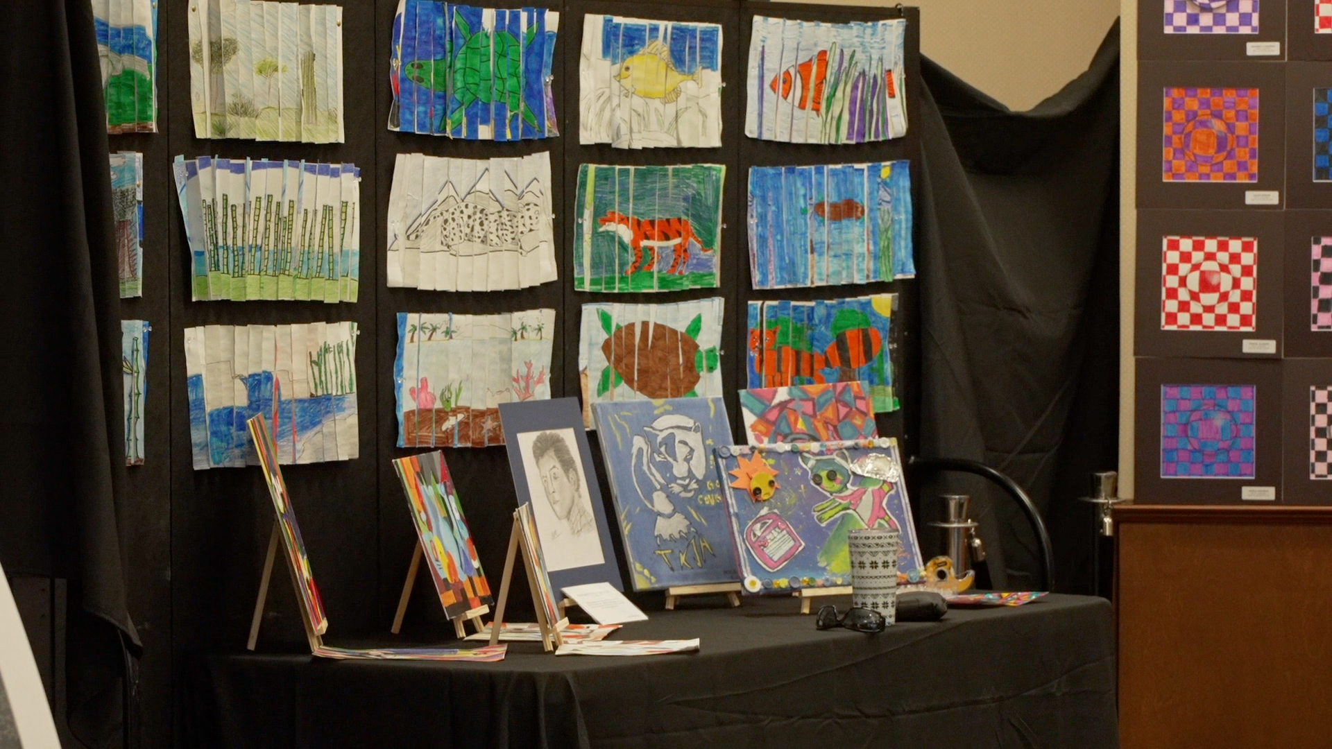 BEYOND THE FRAME SANTA MARIA SVO.00_00_26_29.Still001.jpg