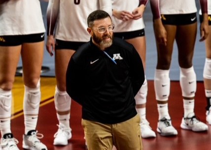 VB_MATT_HOUK_ACTION.jpg