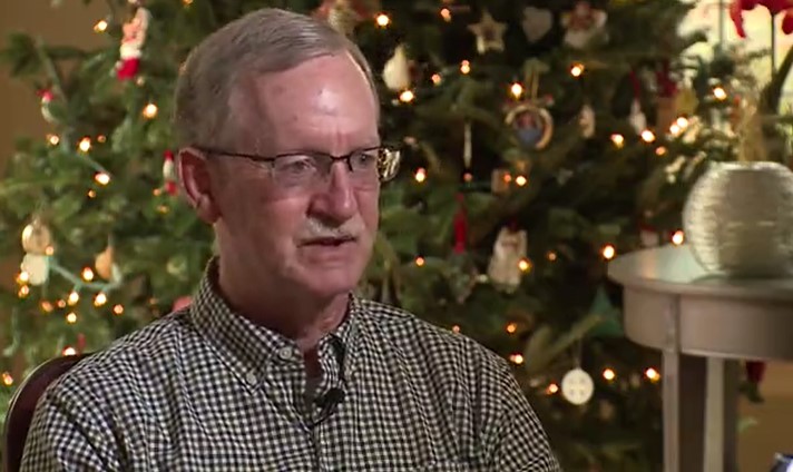 Heroes EWB Powell Head.jpg