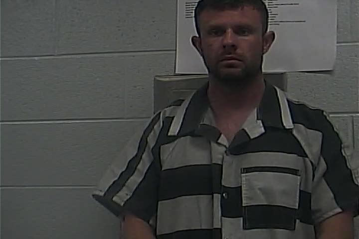 4-25 AARON ELLIOT MUG.gif