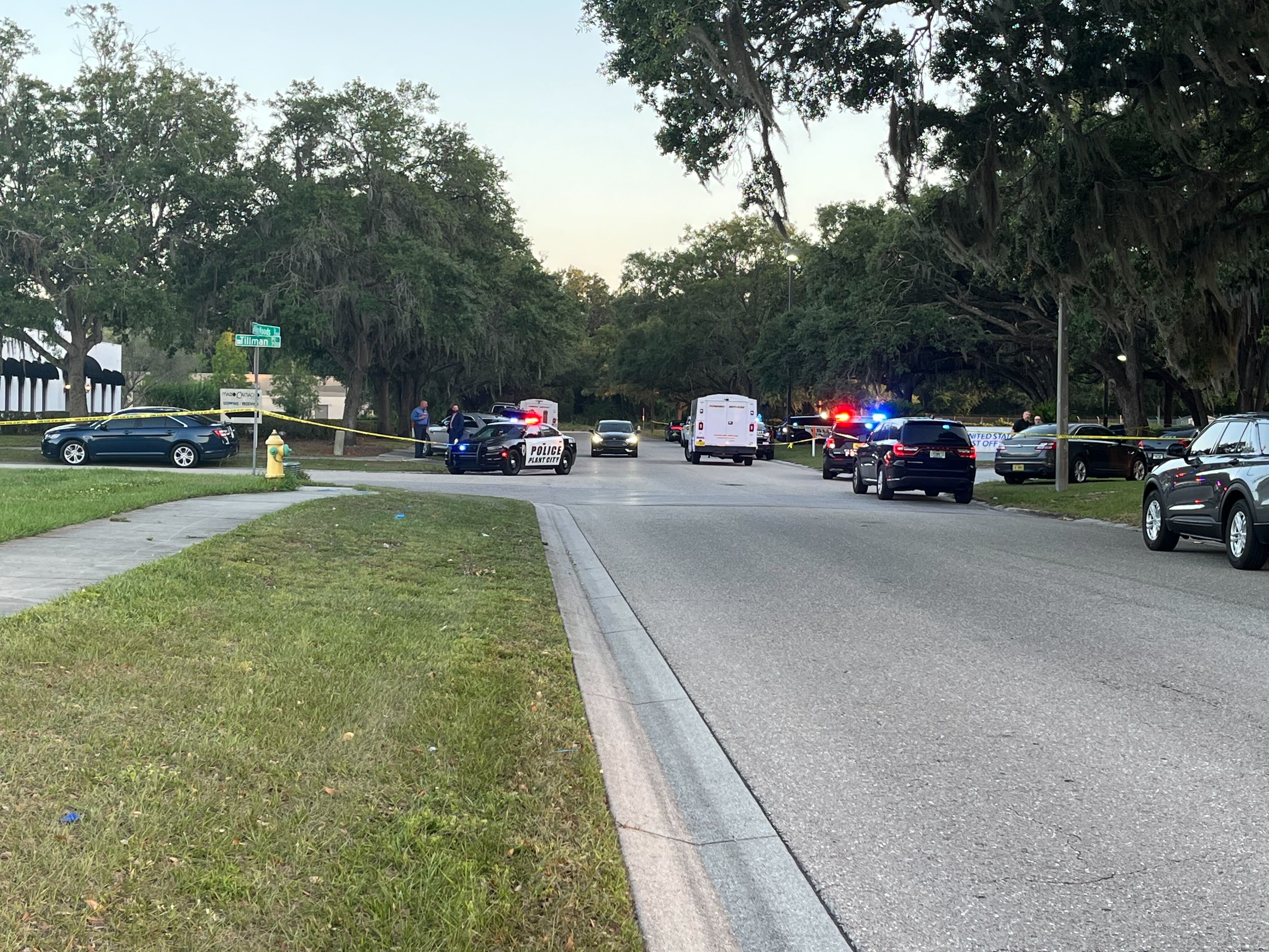 Shooting Plant City Kingsley Circle.jpg