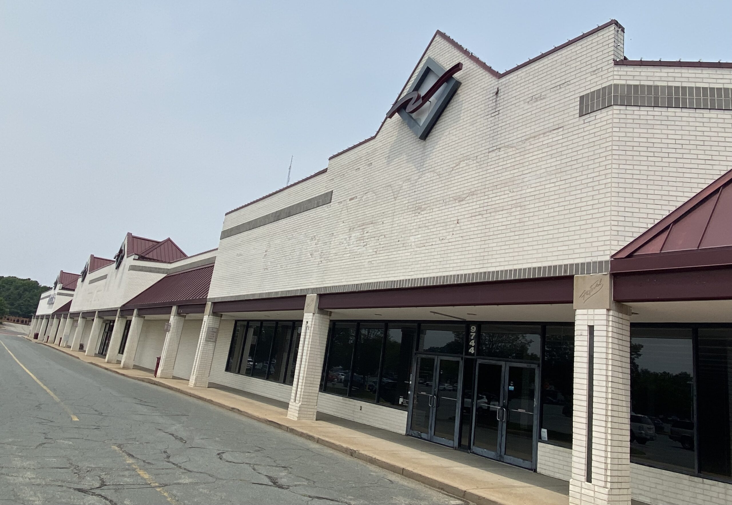 stein-mart-festival-center-sauer-scaled.jpg