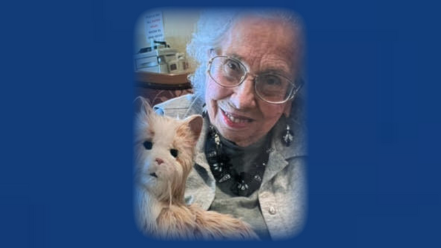 Ardis was born January 21, 1933, to Harry and Lillian Hanson