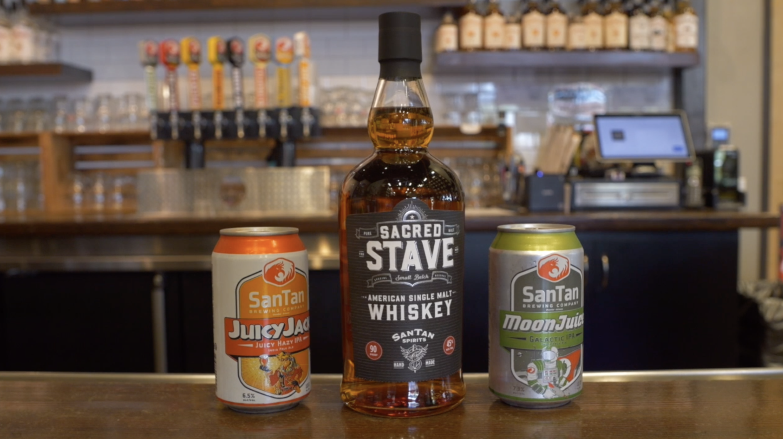 SanTan Brewing 3.png