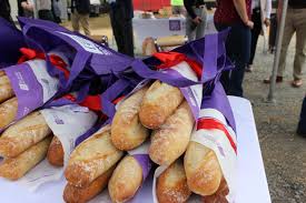 france de bakery bread.jpg