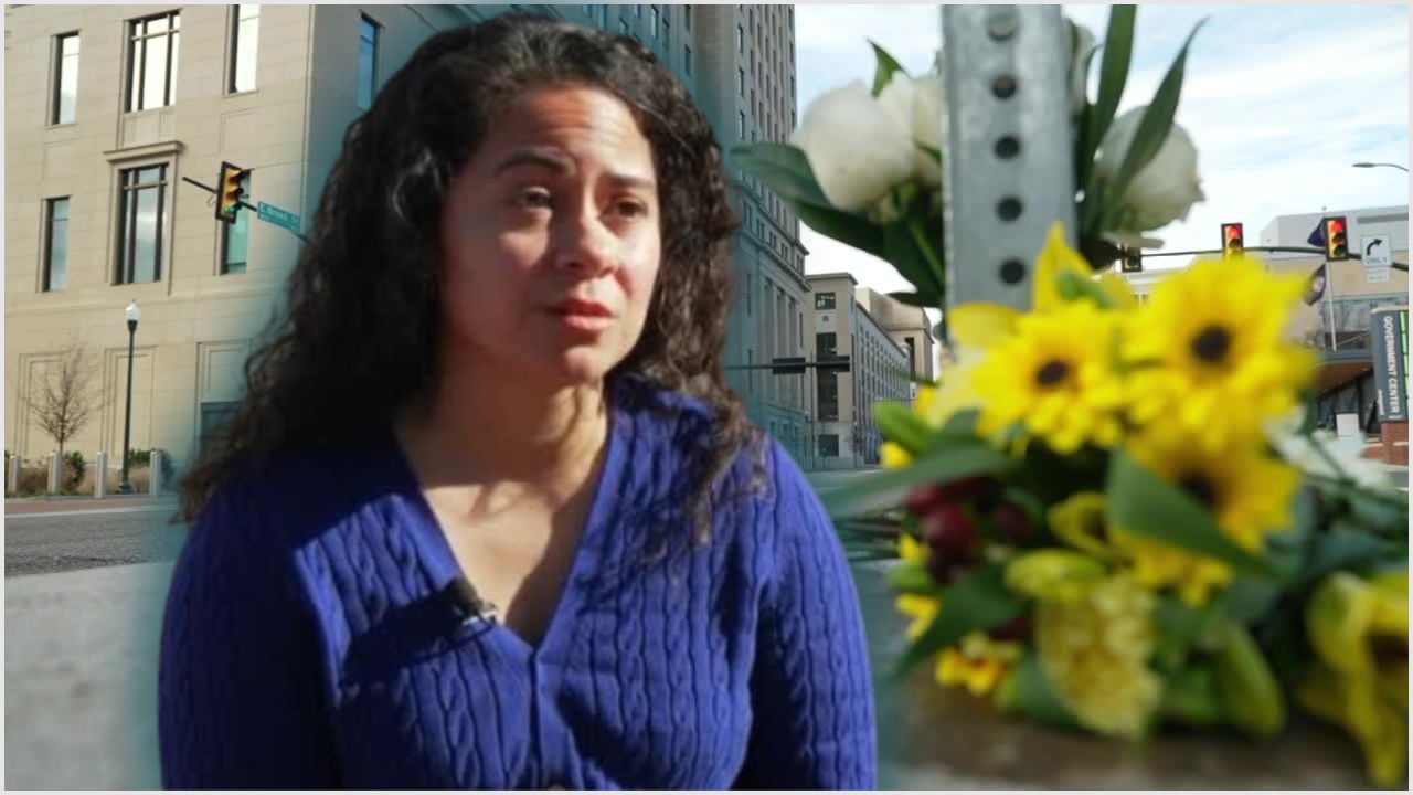  Louise Lockett Gordon