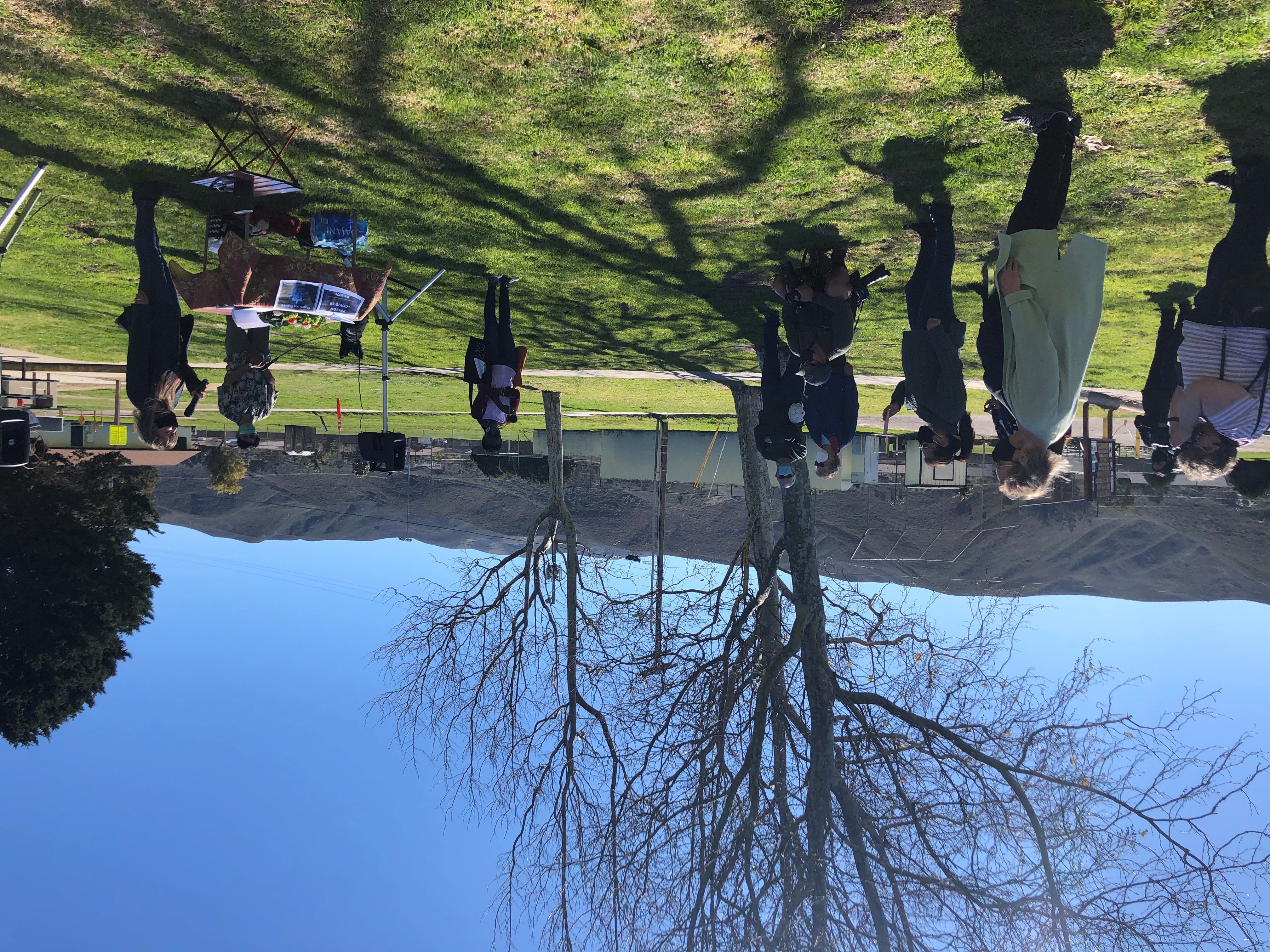 prison rally.jpg