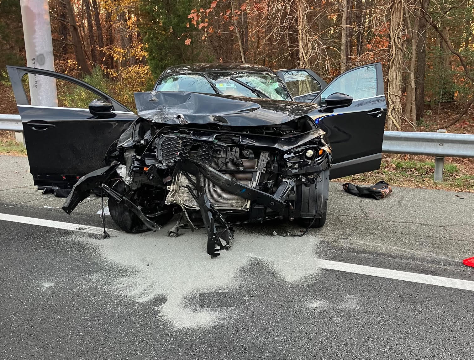 12-2-22 Suspect SUV on I295 Henrico County.png