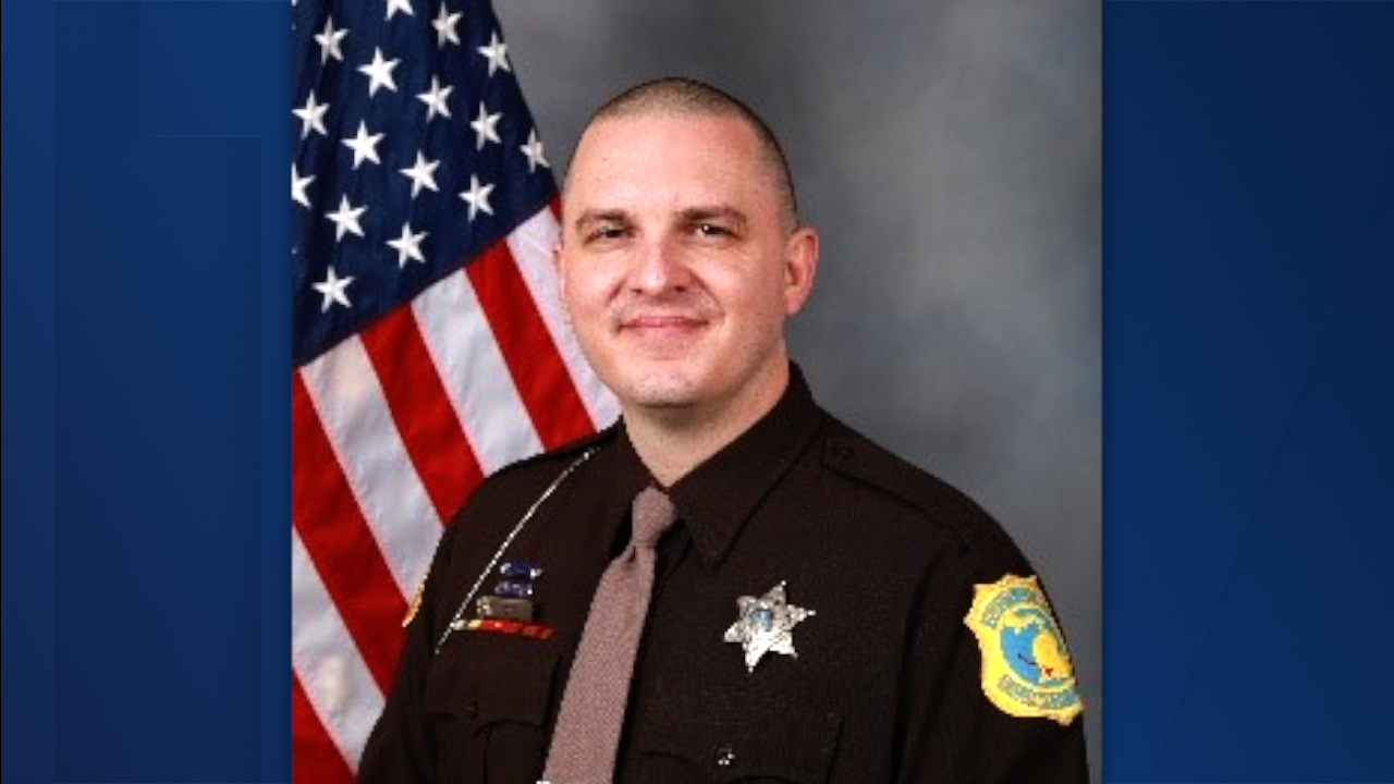 Deputy Ryan J. Proxmire.png