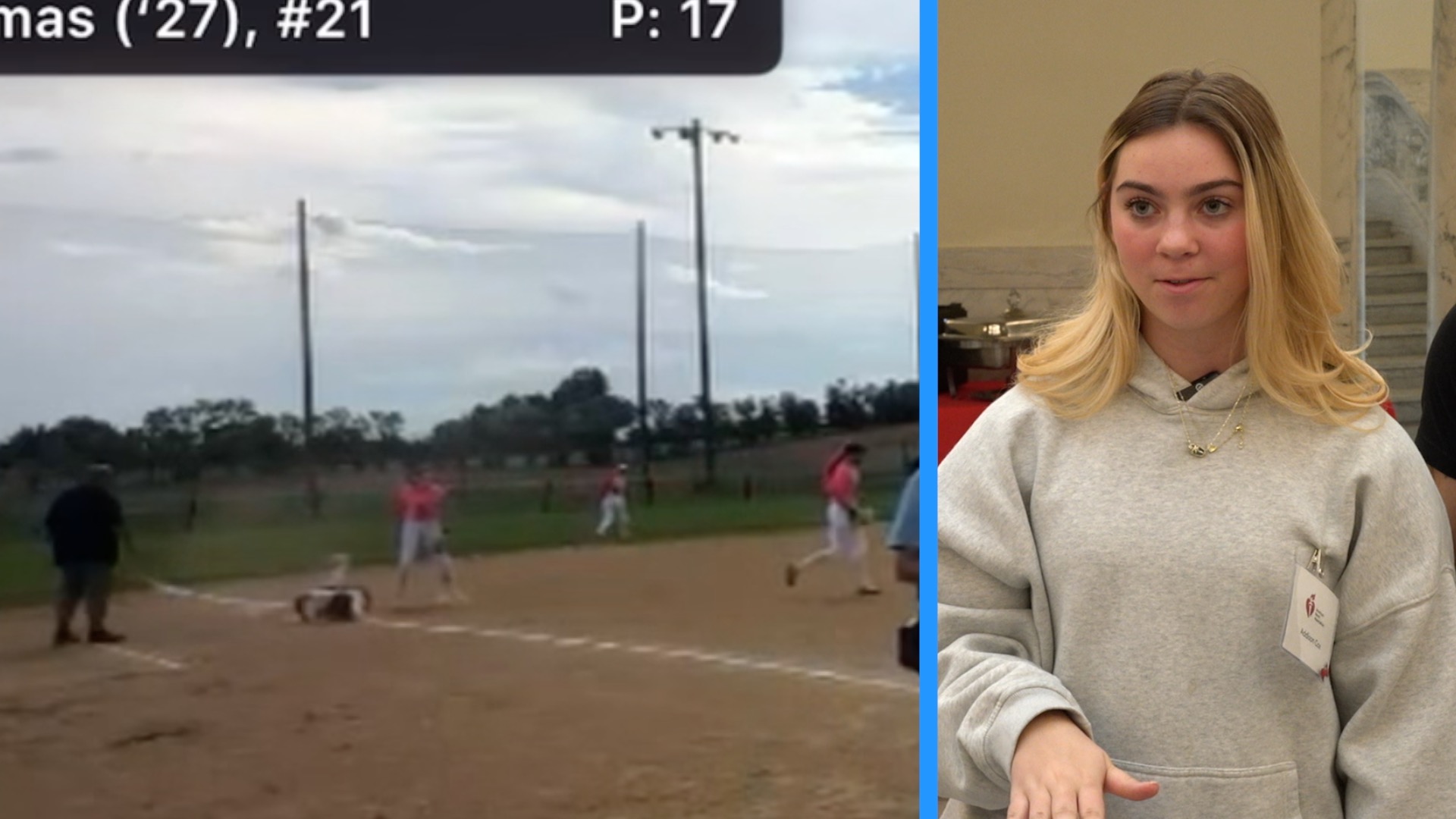 TEENS ADVOCATE FOR AEDS thumbnail.jpg