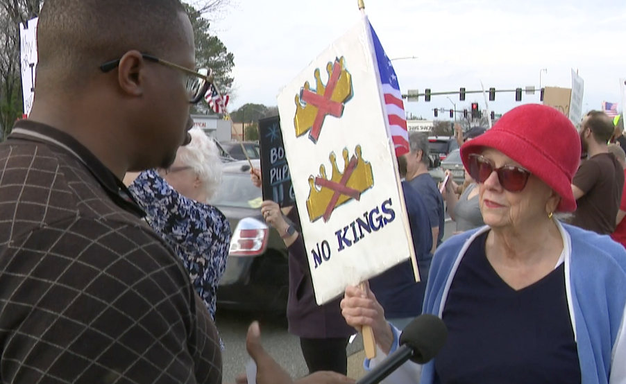 Screenshot 2026-01-10 at 8.29.51 PM.png