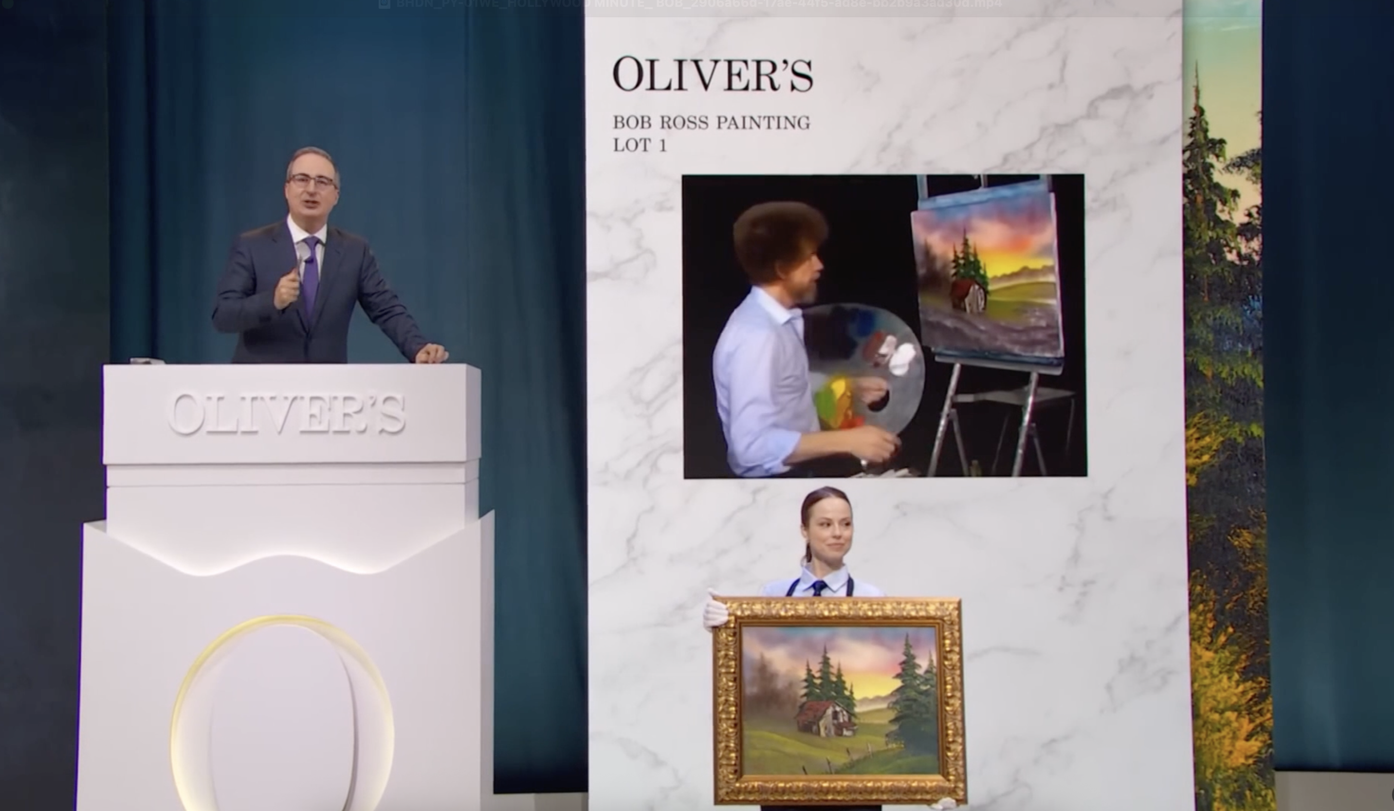 Screenshot 2025-11-26 at 11.42.59 AM.png