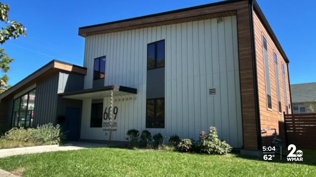 Prologue Outreach Center.jpg