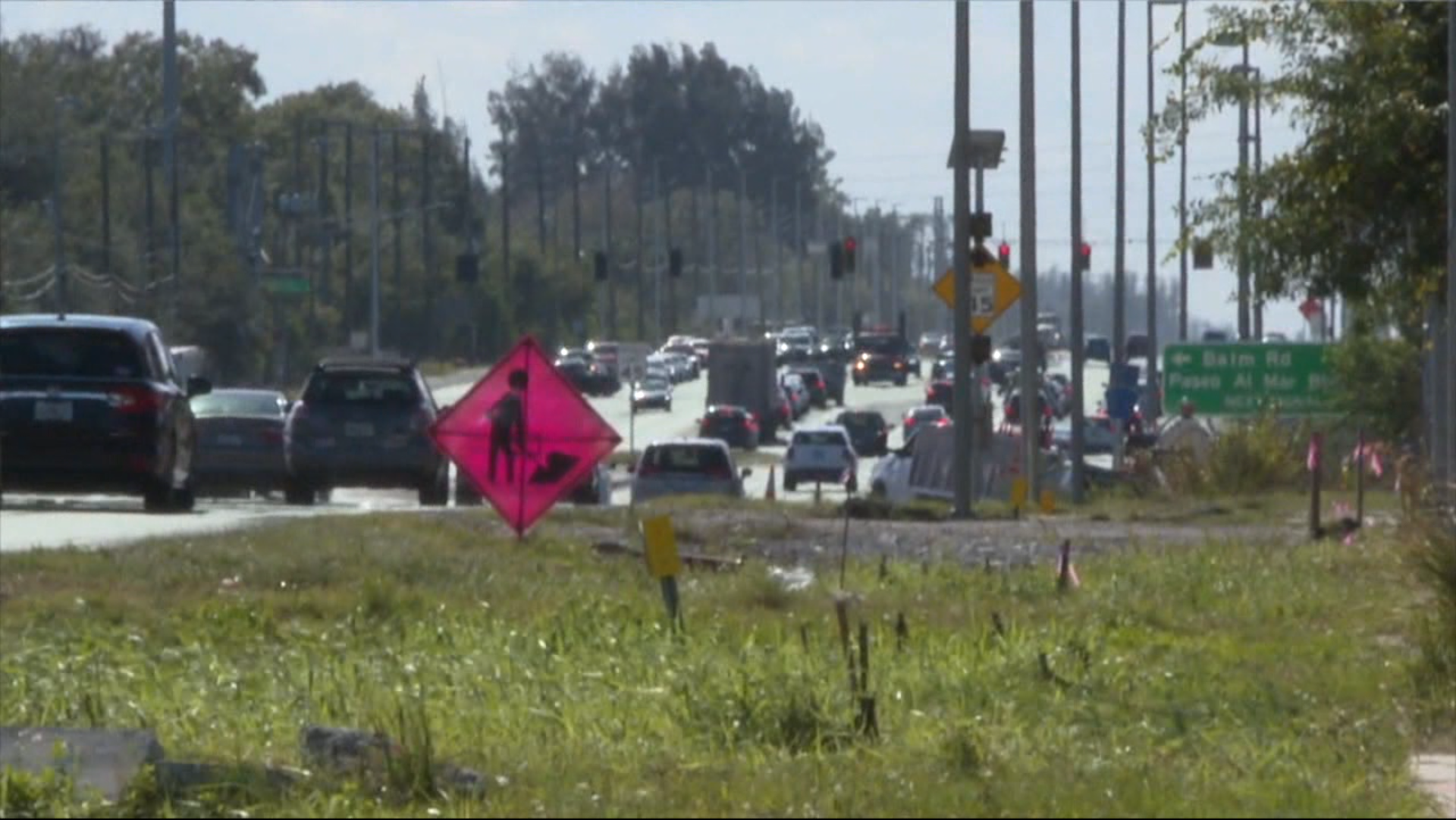 Screenshot 2023-07-25 172529.png