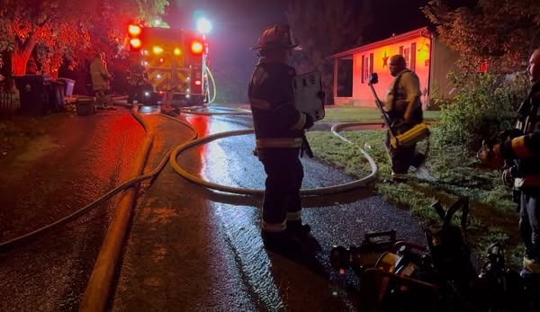 FIRE RESPONSE.jpg