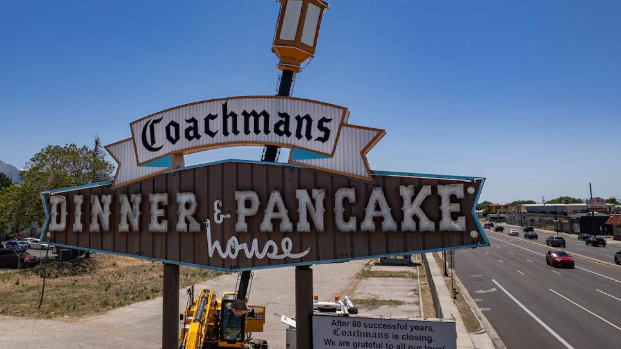 sign.jpg