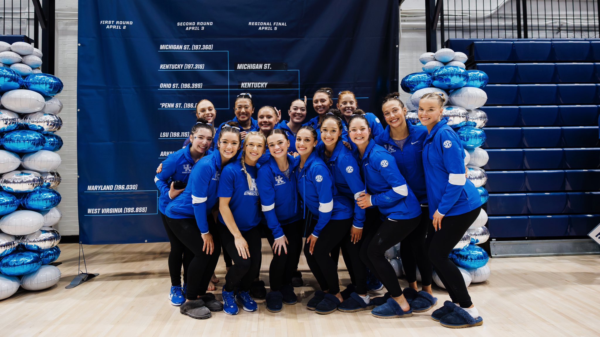 UK GYMNASTICS.jpg