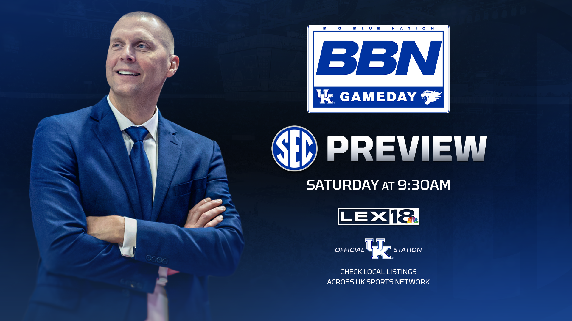 SEC BBN PREVIEW.png