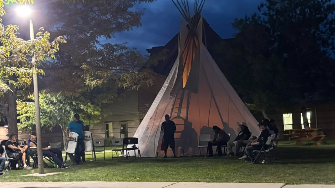 northern cheyenne gathering.png