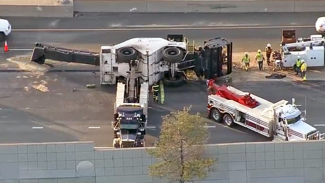 construction crash.png