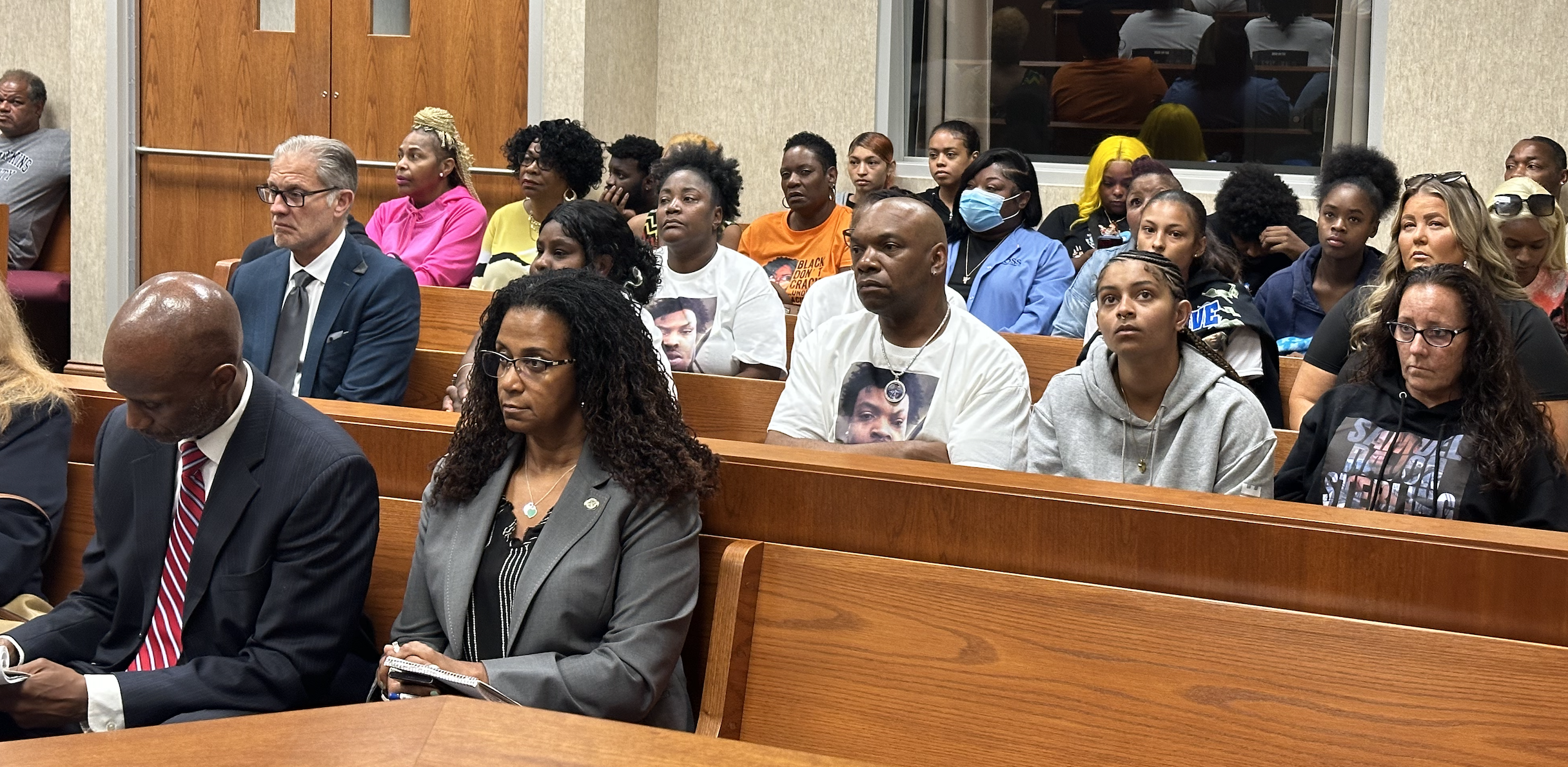 Keely Probable Cause Conference.png