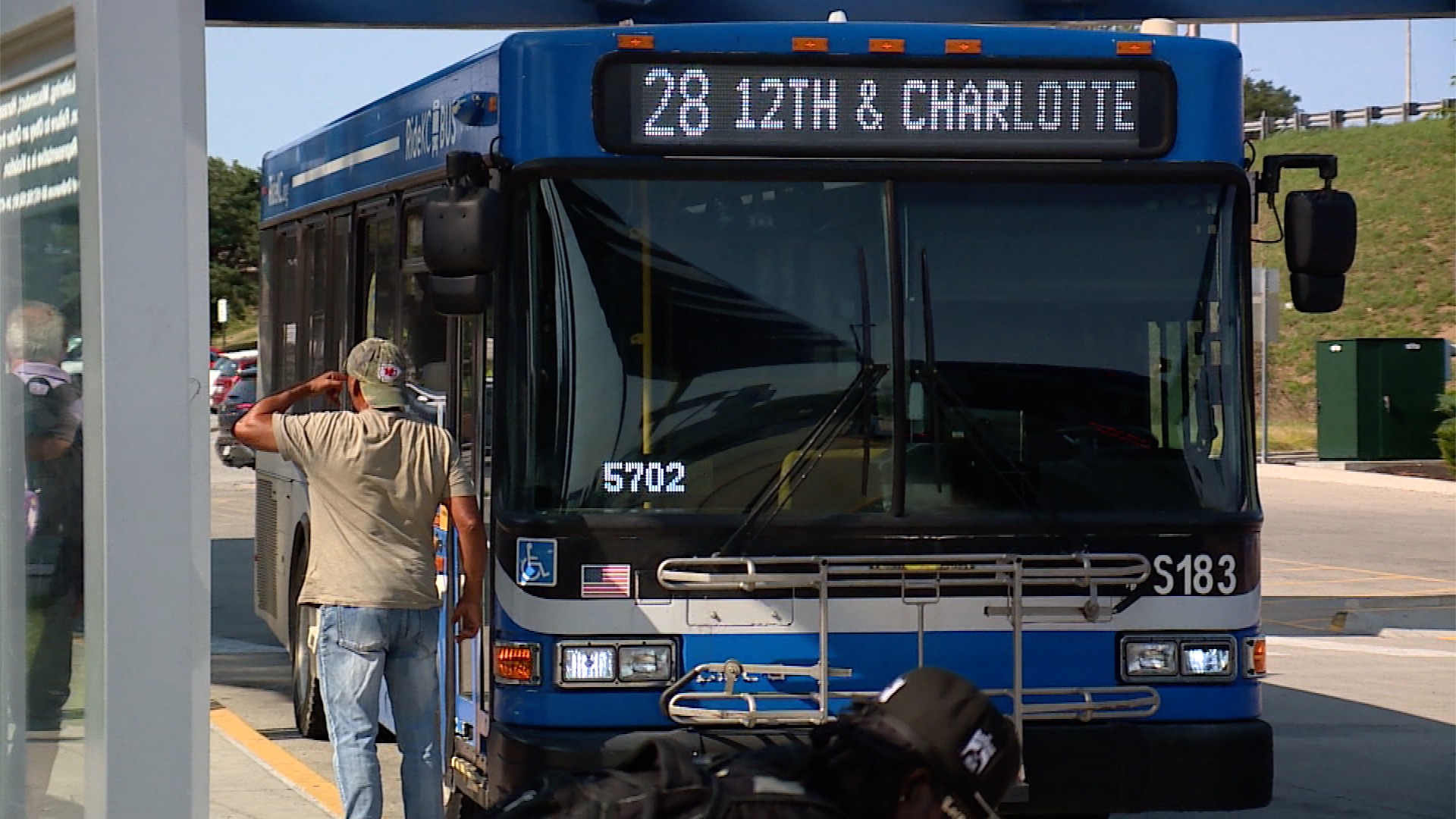 KC bus cuts
