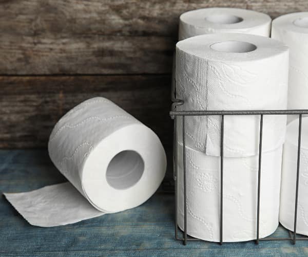 Kaysville TP.jpg