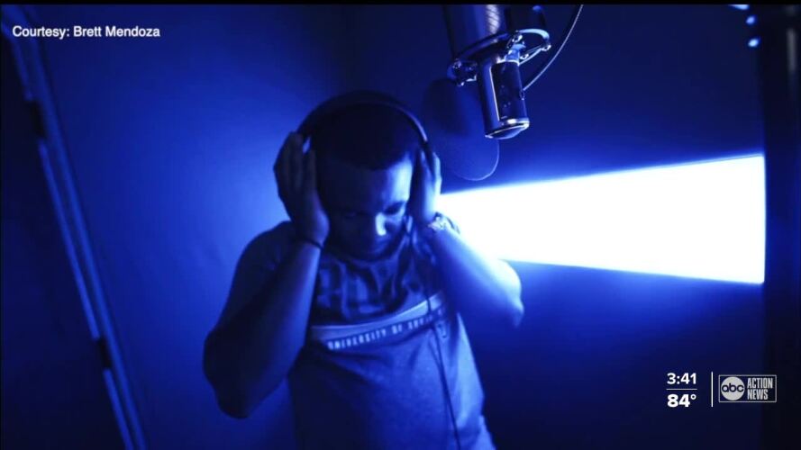 RApping Lawyer.jfif