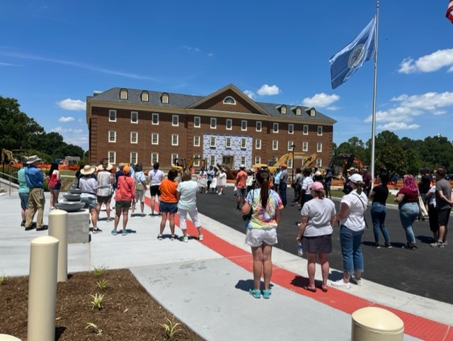 march for our lives vb.jpg