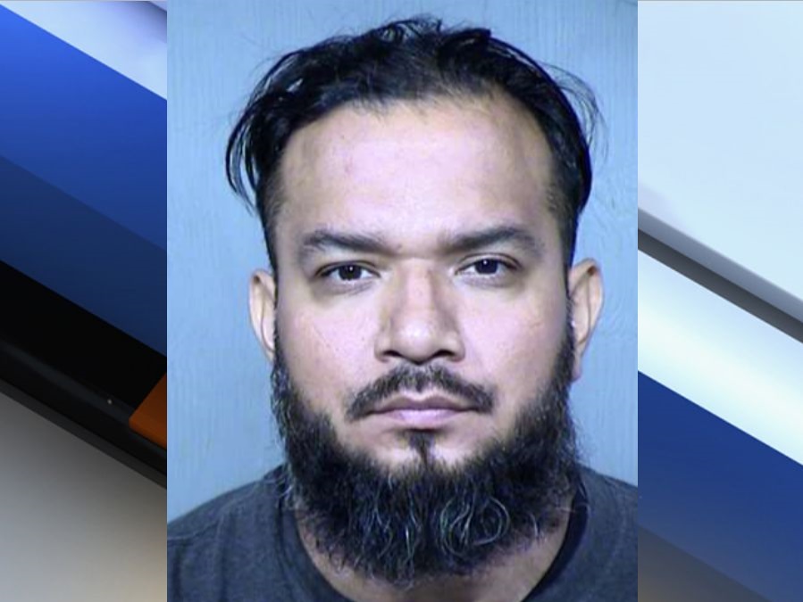 Anthony San Miguel Morales Jr..jpg