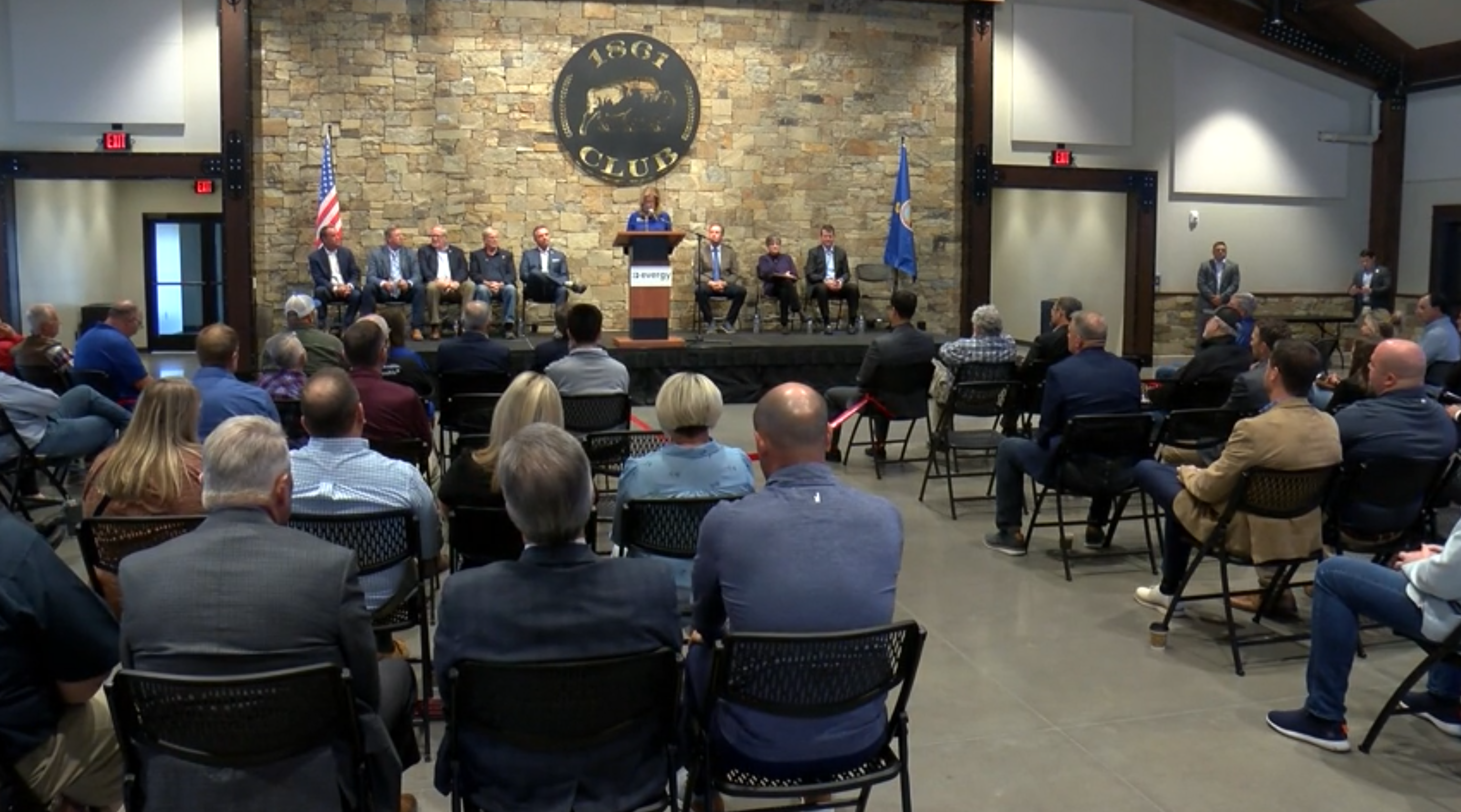 Evergy Natural Gas announcement.png