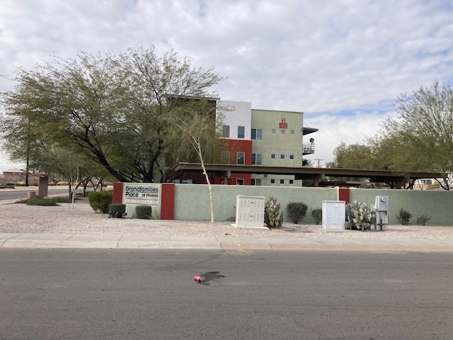 Grandfamilies Place of Phoenix.jpeg