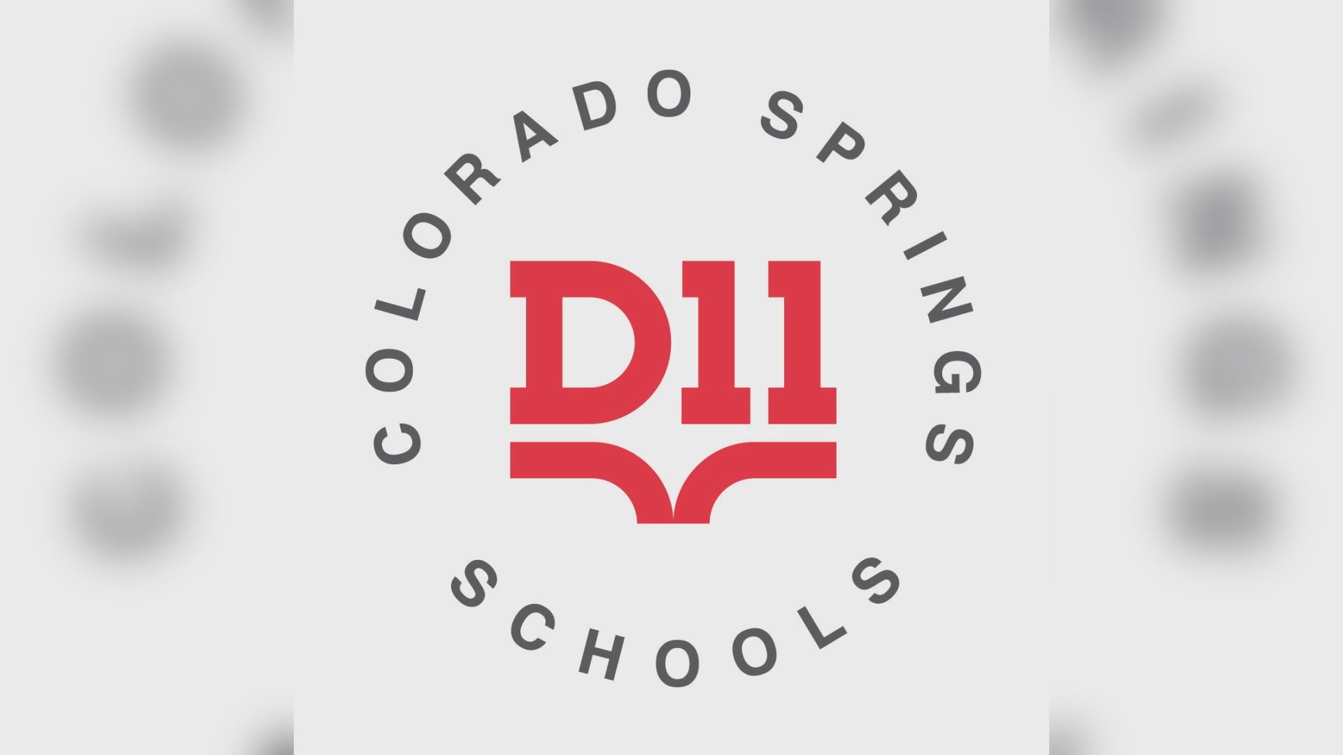 D11 Logo