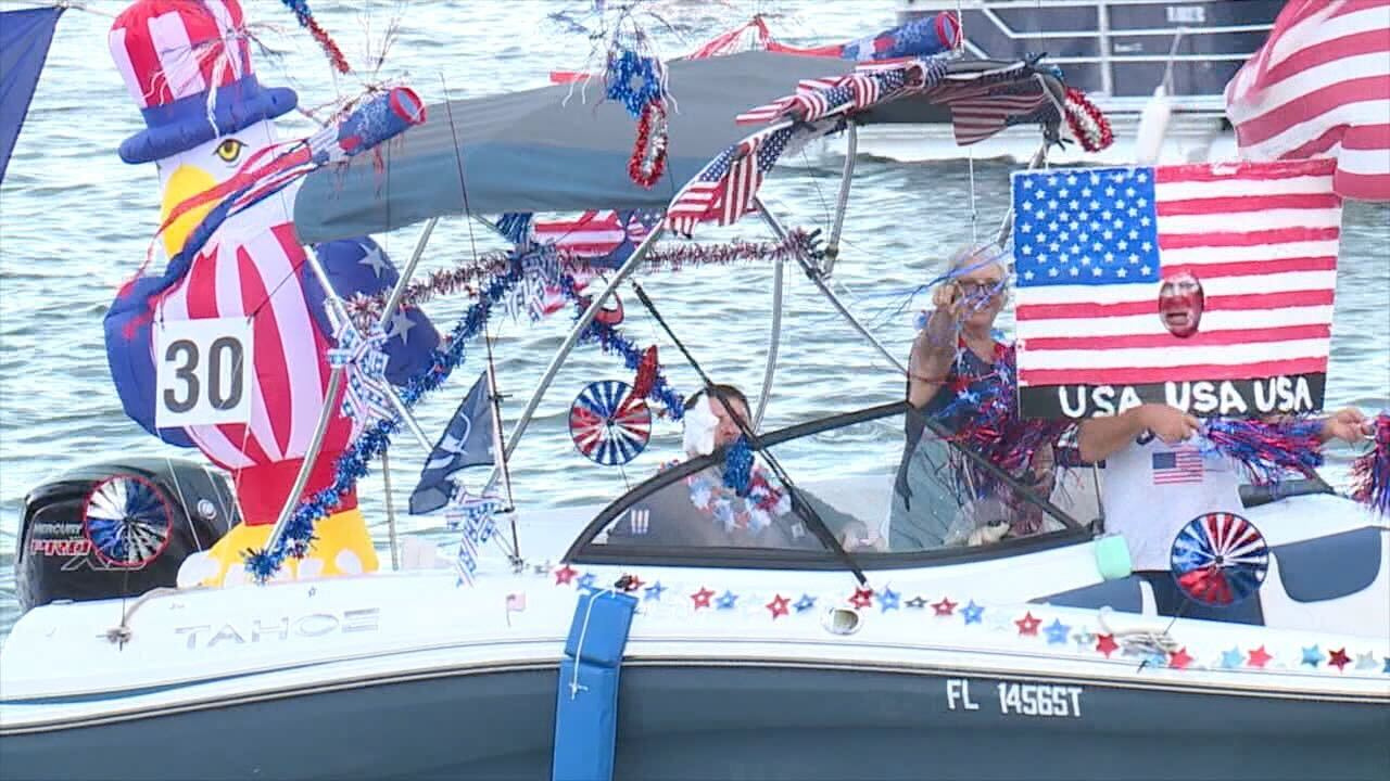 Boom by the Bay WFTS.png
