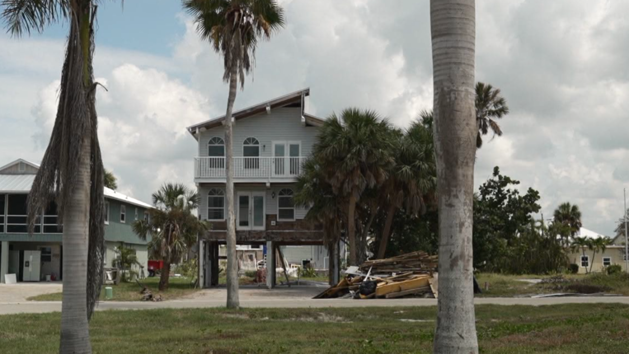 ft myers 1 year later.png