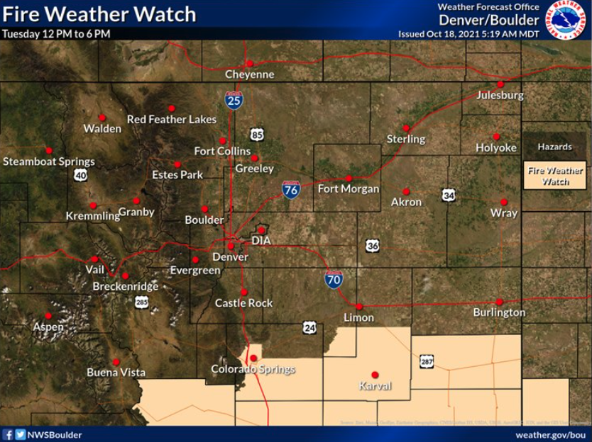 fire weather watch tuesday oct 19 2021.png