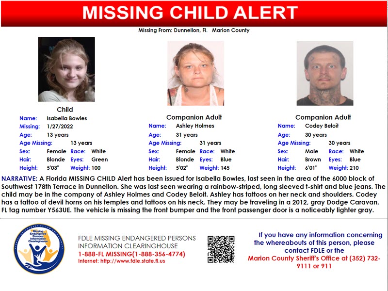 Missing child.jpg