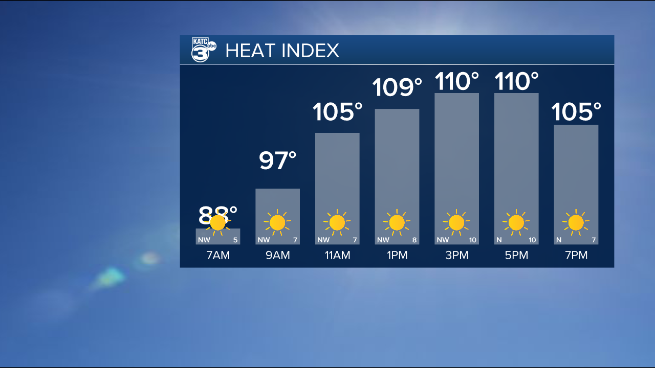 Heat Index Graph.png